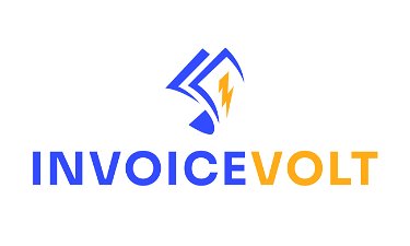 InvoiceVolt.com